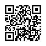 881001-2 QRCode