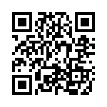 88190-6 QRCode