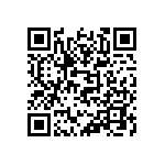 882-70-044-20-001101 QRCode