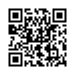 88640-051LF QRCode