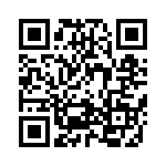 88886-168HLF QRCode