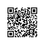 890-18-004-20-002101 QRCode