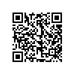 890-70-022-10-003101 QRCode