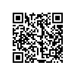 890-70-028-20-001101 QRCode