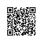 890-70-036-10-004101 QRCode