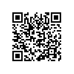 890-80-035-10-003101 QRCode