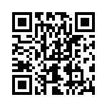 890324023024CS QRCode