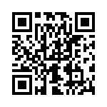 890334023019CS QRCode