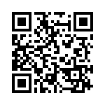 89074-141 QRCode