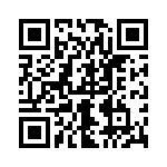 89125-012 QRCode