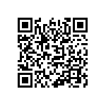 892-18-076-10-003101 QRCode