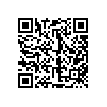 892-18-080-10-002101 QRCode