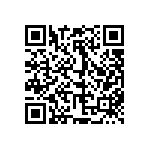 892-70-030-10-003101 QRCode