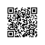 892-70-048-10-003101 QRCode