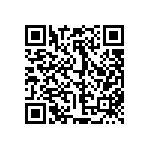 892-70-068-10-003101 QRCode