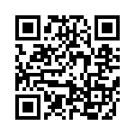 89232-416HLF QRCode