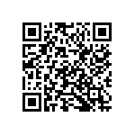 893D475X9035D2TE3 QRCode