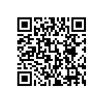 894-70-039-10-002101 QRCode