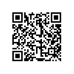 894-80-111-20-002101 QRCode