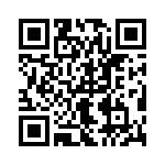 89540-454HLF QRCode