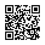 89639-120HLF QRCode