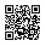 89882-339LF QRCode