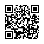 89882-444LF QRCode