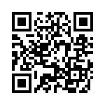 89883-320LF QRCode