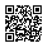 89891-305HLF QRCode