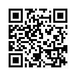 89891-320HLF QRCode