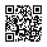 89891-845HLF QRCode