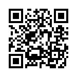 89898-424LF QRCode