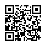 89947-336LF QRCode