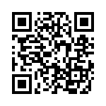 89C5121-SK1 QRCode