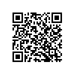 89H12NT12G2ZCHLGI QRCode