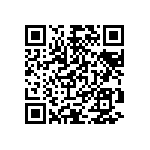 89H24NT24G2ZCHLG8 QRCode