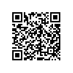 89H32NT24BG2ZAHLGI QRCode