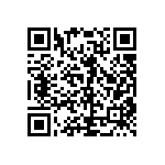 89H32NT8BG2ZBHLI QRCode