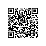 89H48H12G2ZCBLGI QRCode