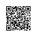 89H64H16G3YCBLG QRCode