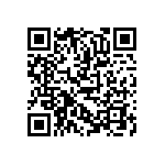 89HMS12T3G2ZBBC QRCode