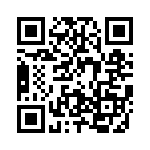 89HPEB383ZAEM QRCode