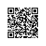 89HPES16T4G2ZABXG QRCode