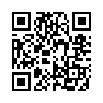 8A4011C-Z QRCode