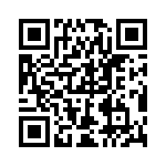 8D011F02PD-LC QRCode