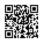 8D011W02BE QRCode