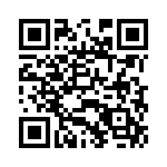 8D011W04PD-LC QRCode
