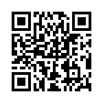 8D013F04SN-LC QRCode