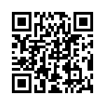 8D013F35PN-LC QRCode