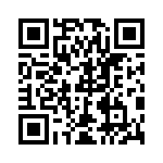 8D015W19SD QRCode